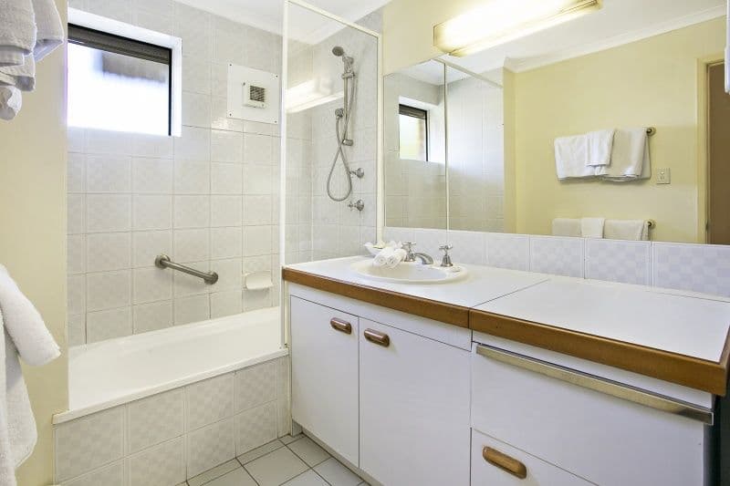 11 Ascog Terrace, TOOWONG QLD 4066, Toowong - Thumbnail 7