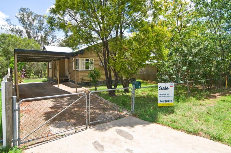 540 Calico Creek Road, Calico Creek, QLD, 4570, Calico Creek - Image 1