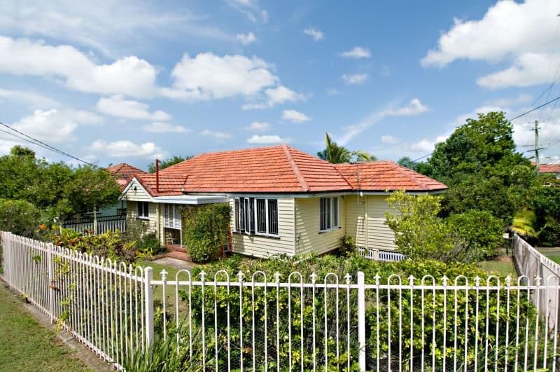 80  Brinawa Street, CAMP HILL QLD 4152, Camp Hill - Image 1