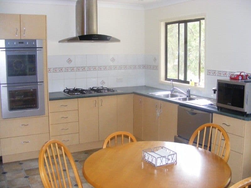 BERKELEY VALE NSW 2261, Berkeley Vale - Thumbnail 2