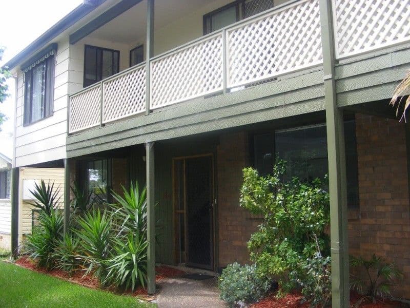 BERKELEY VALE NSW 2261, Berkeley Vale - Thumbnail 4