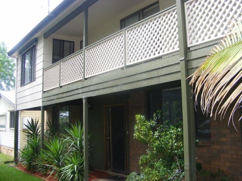 BERKELEY VALE NSW 2261, Berkeley Vale - Thumbnail 5