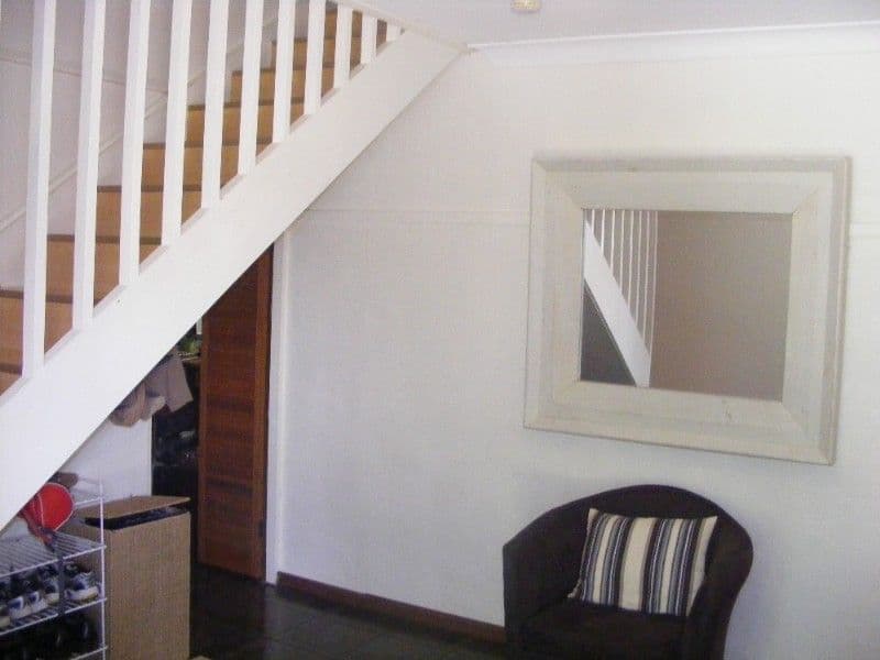BERKELEY VALE NSW 2261, Berkeley Vale - Thumbnail 6