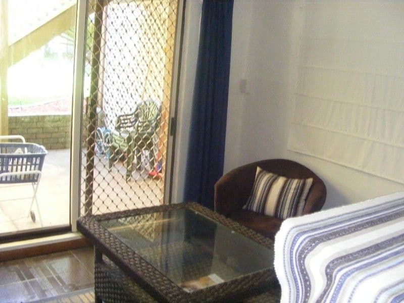BERKELEY VALE NSW 2261, Berkeley Vale - Thumbnail 7