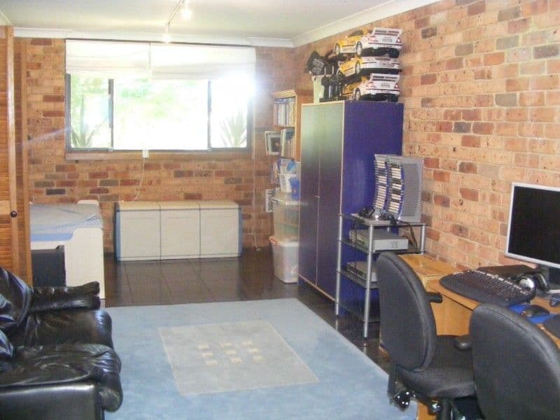 BERKELEY VALE NSW 2261, Berkeley Vale - Thumbnail 8