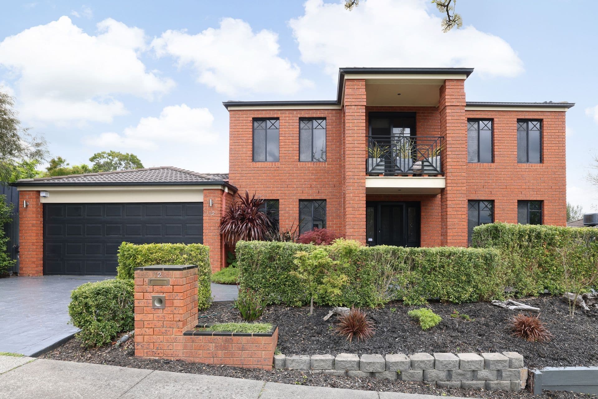 12 Viewbank Rise, Beaconsfield VIC 3807, Beaconsfield - Image 1