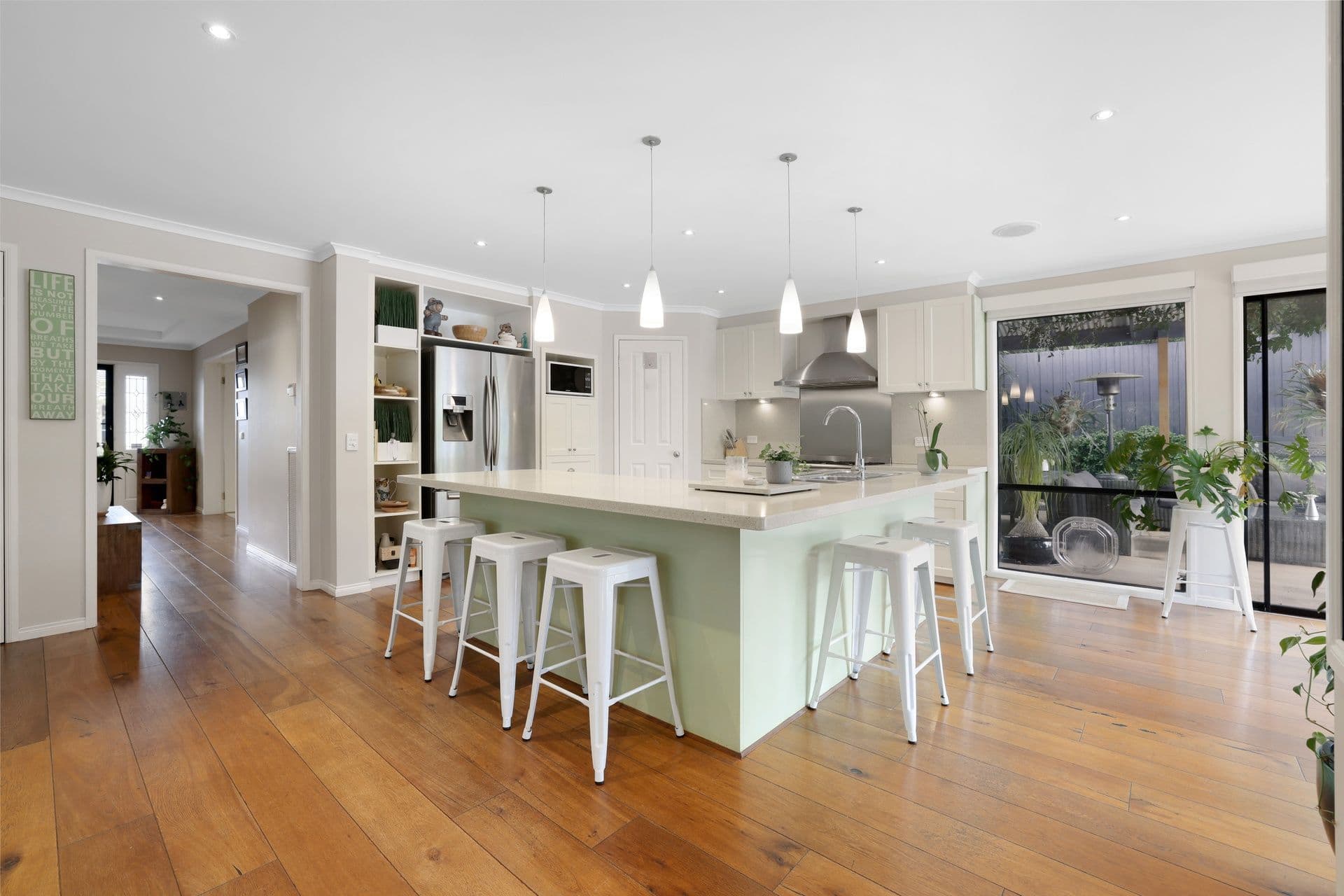 12 Viewbank Rise, Beaconsfield VIC 3807, Beaconsfield - Thumbnail 2