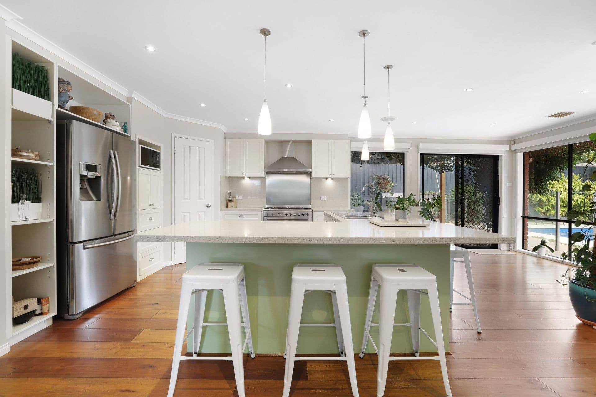 12 Viewbank Rise, Beaconsfield VIC 3807, Beaconsfield - Thumbnail 3
