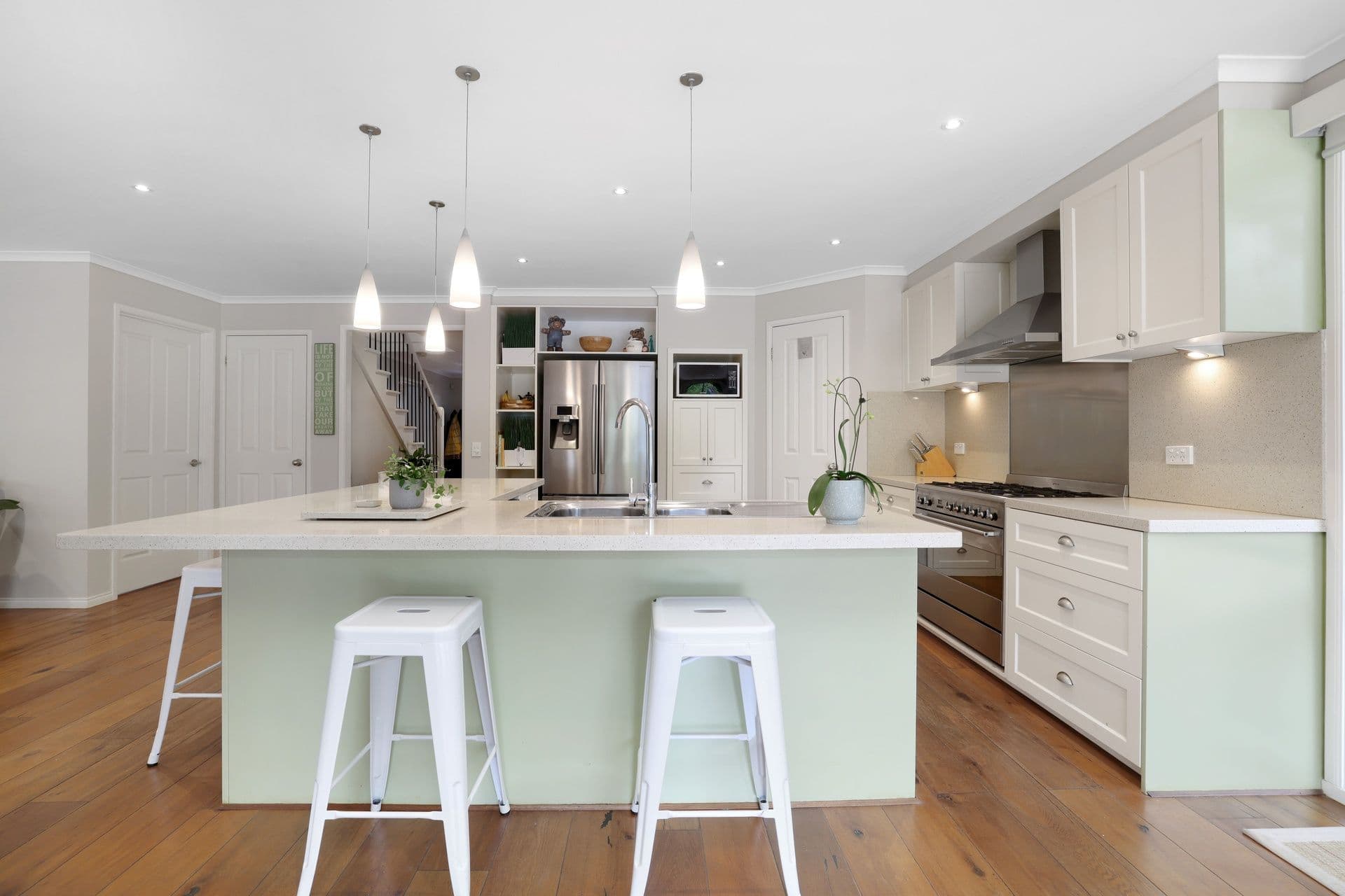 12 Viewbank Rise, Beaconsfield VIC 3807, Beaconsfield - Thumbnail 4