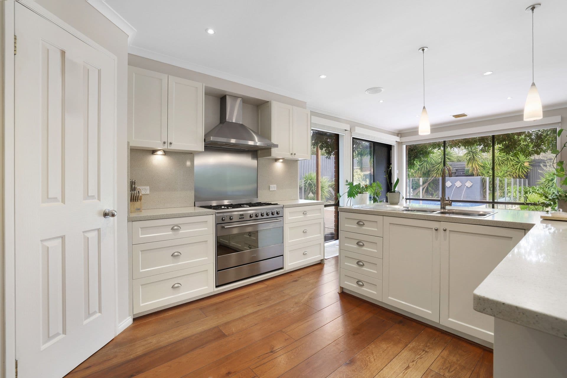 12 Viewbank Rise, Beaconsfield VIC 3807, Beaconsfield - Thumbnail 5