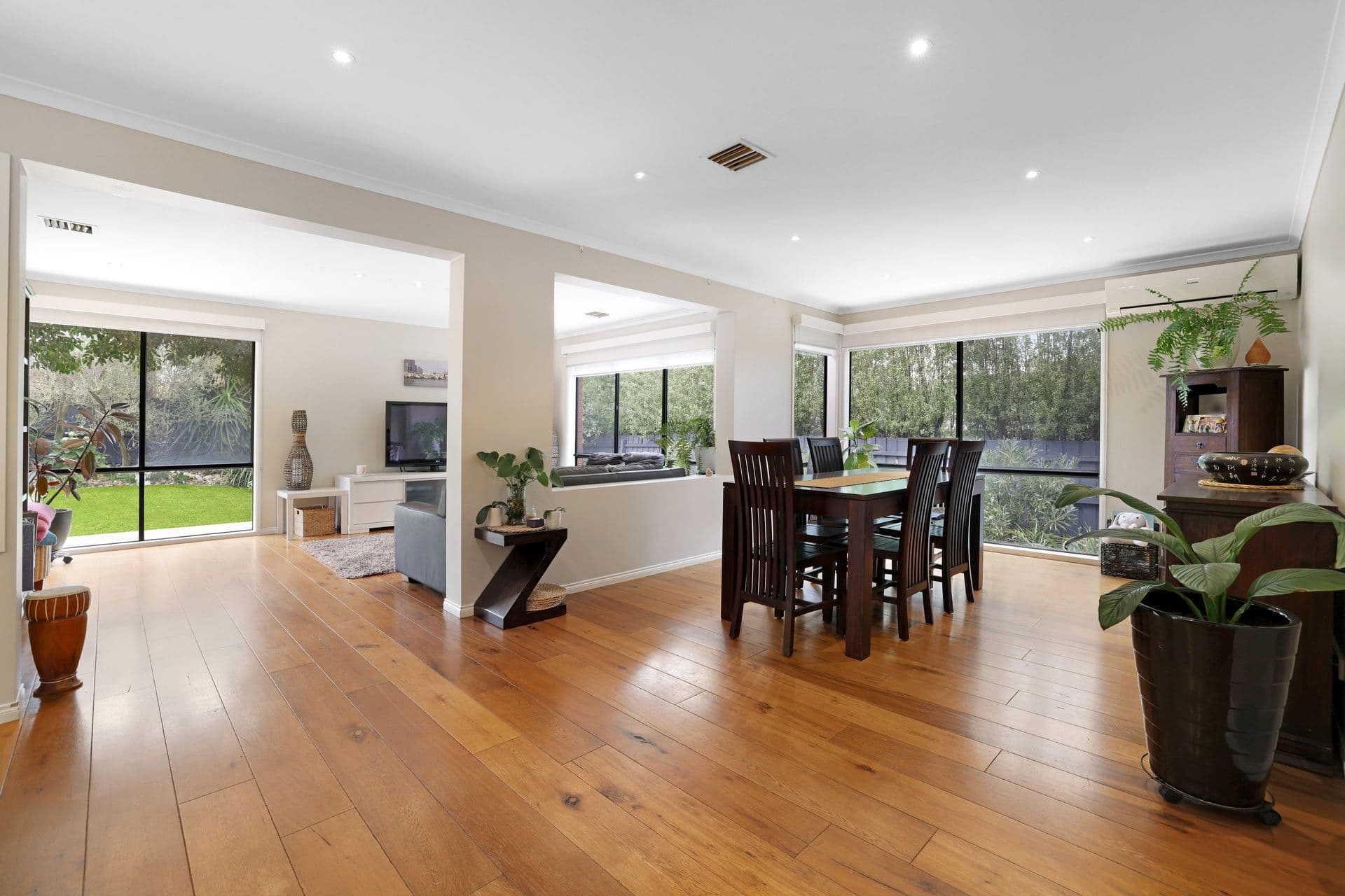 12 Viewbank Rise, Beaconsfield VIC 3807, Beaconsfield - Thumbnail 6