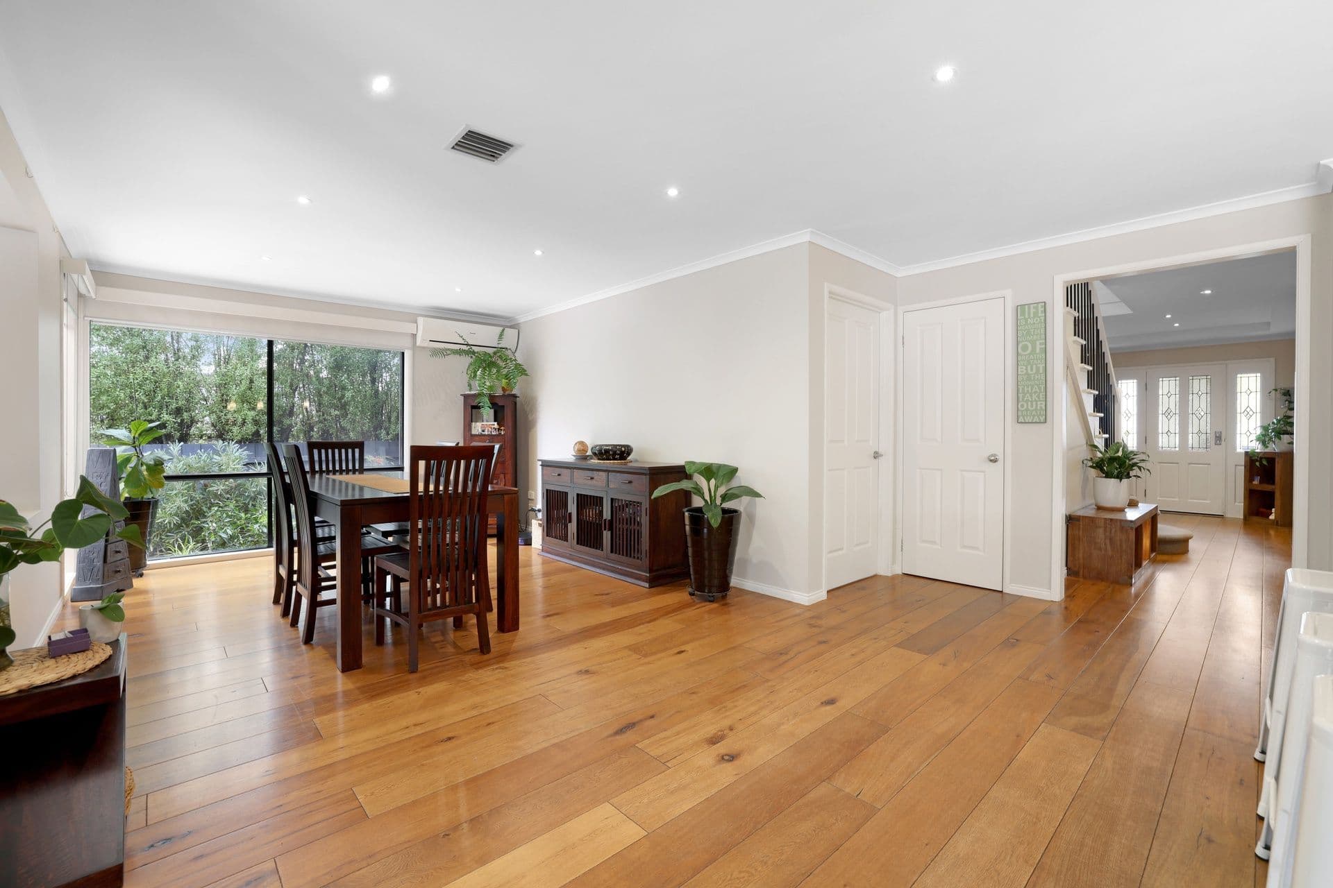 12 Viewbank Rise, Beaconsfield VIC 3807, Beaconsfield - Thumbnail 7