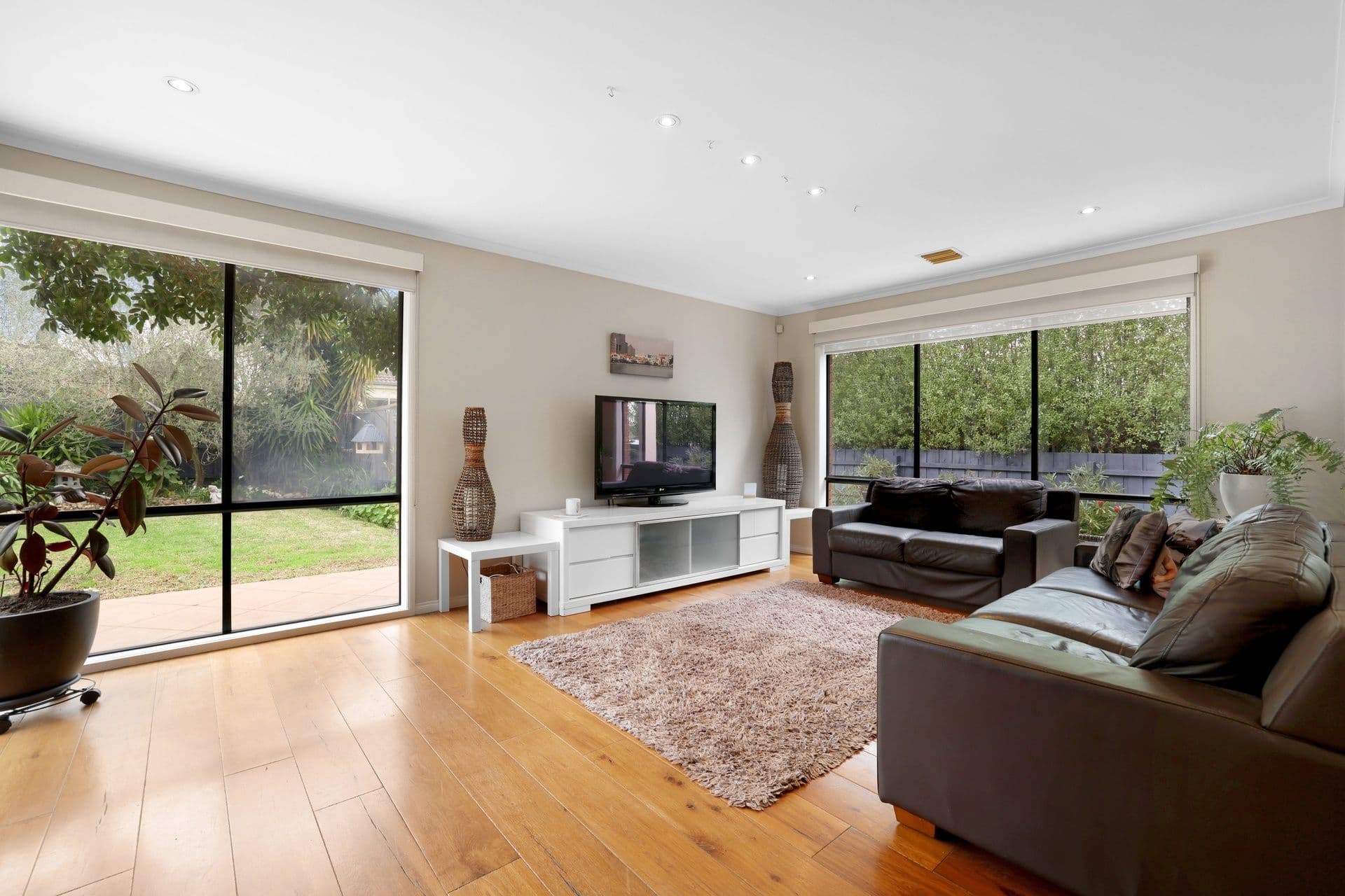 12 Viewbank Rise, Beaconsfield VIC 3807, Beaconsfield - Thumbnail 8
