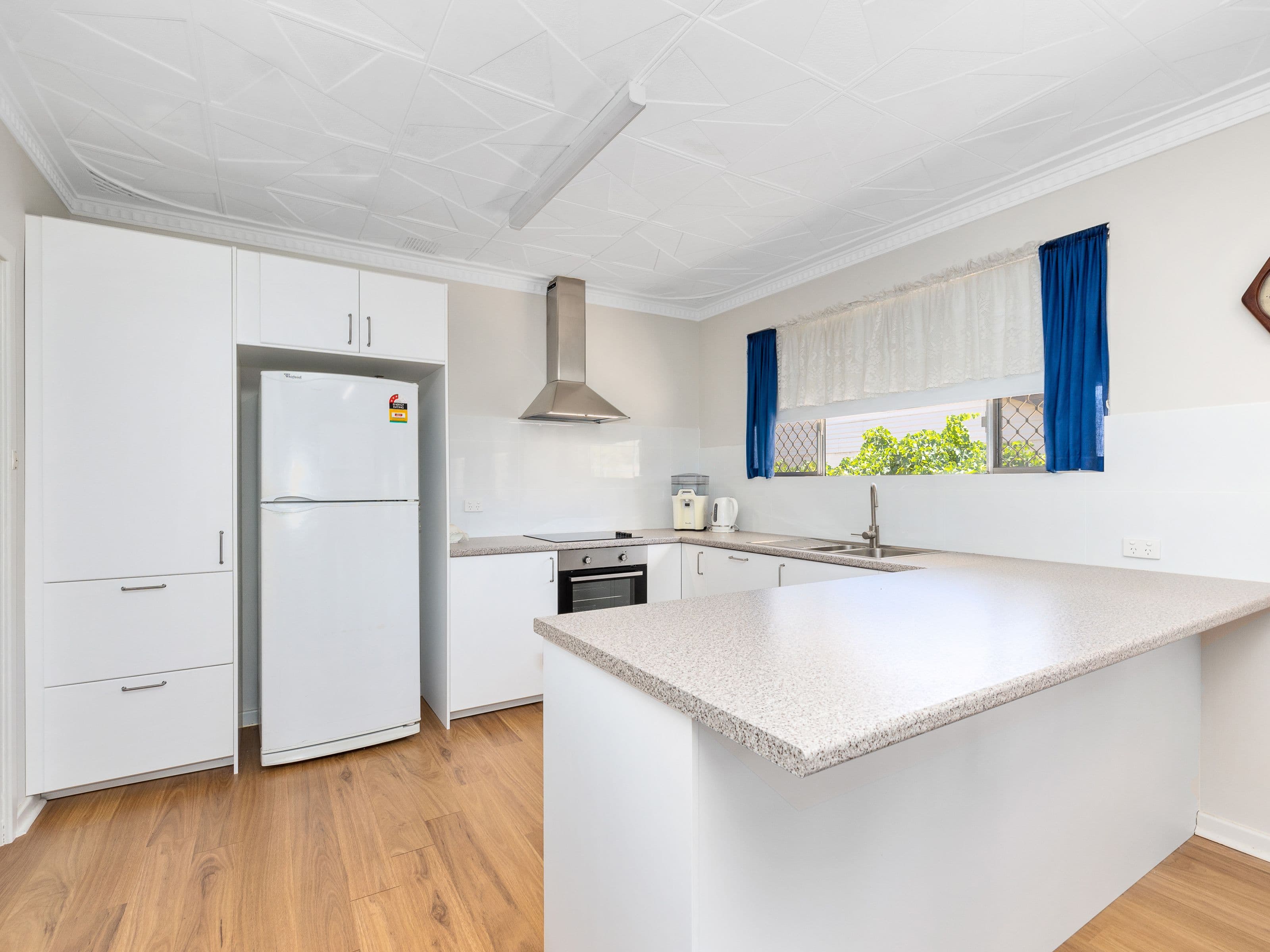 32 Olga Road, Maddington WA 6109, Maddington - Thumbnail 2