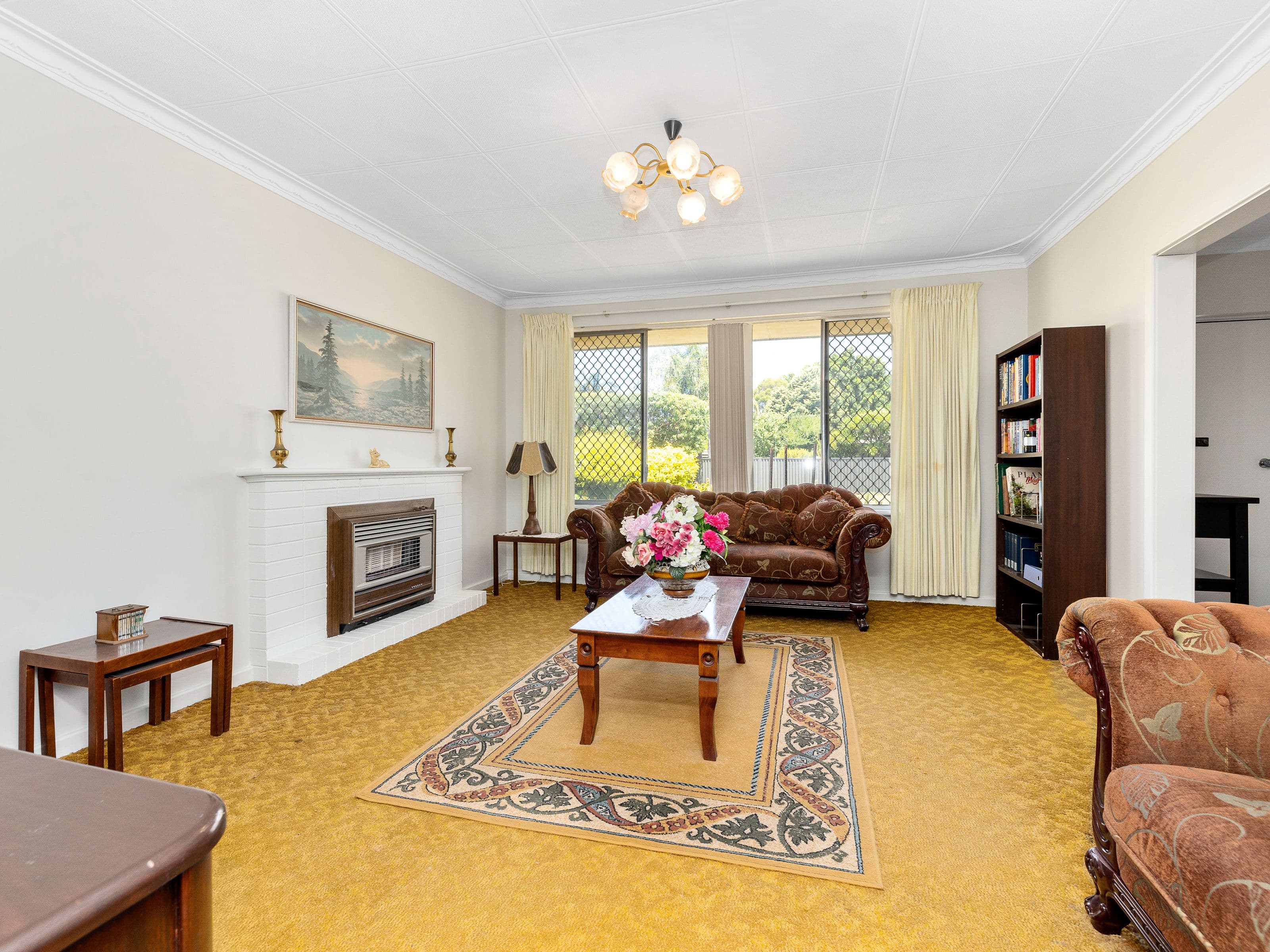 32 Olga Road, Maddington WA 6109, Maddington - Thumbnail 3