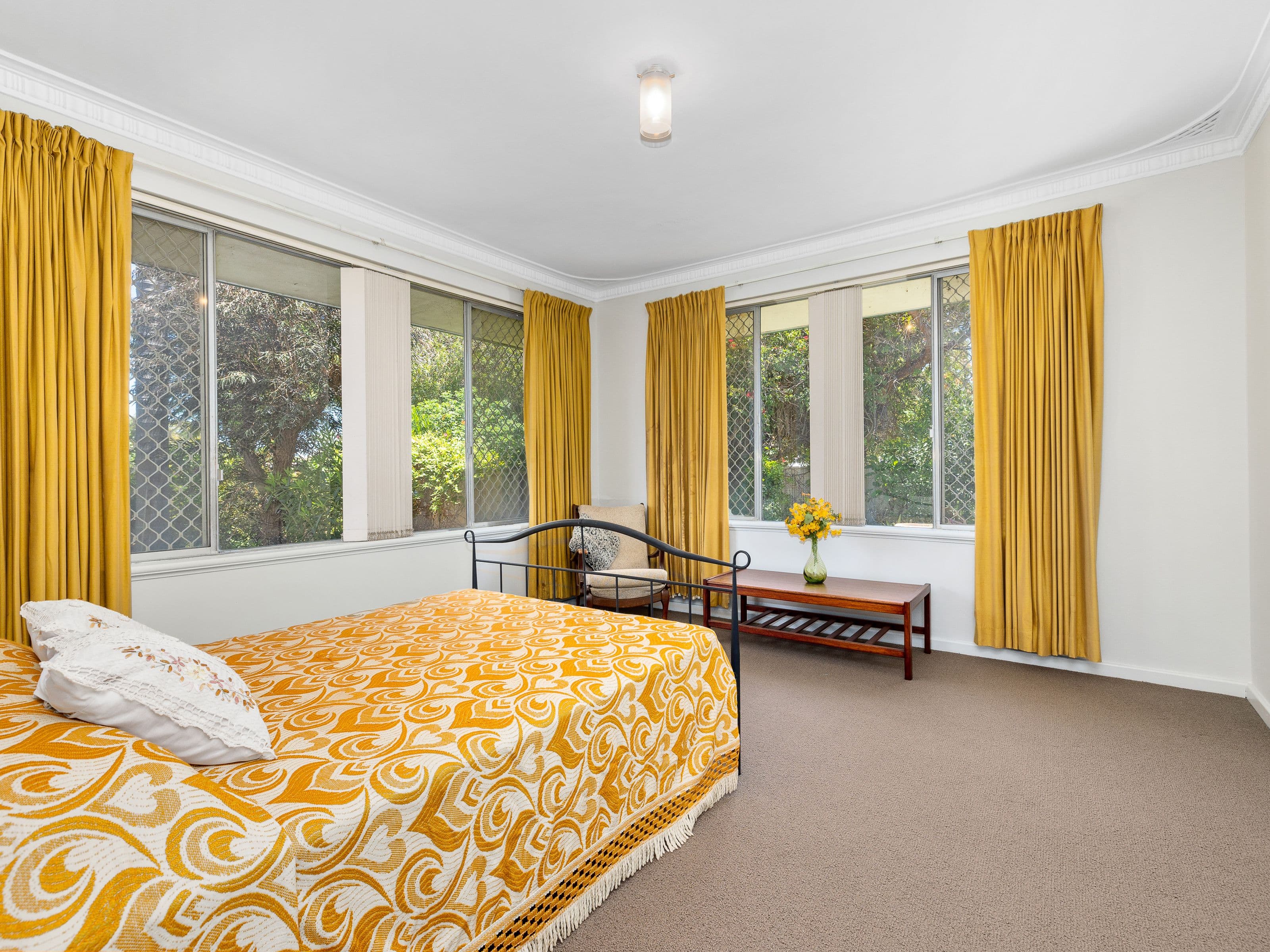 32 Olga Road, Maddington WA 6109, Maddington - Thumbnail 4