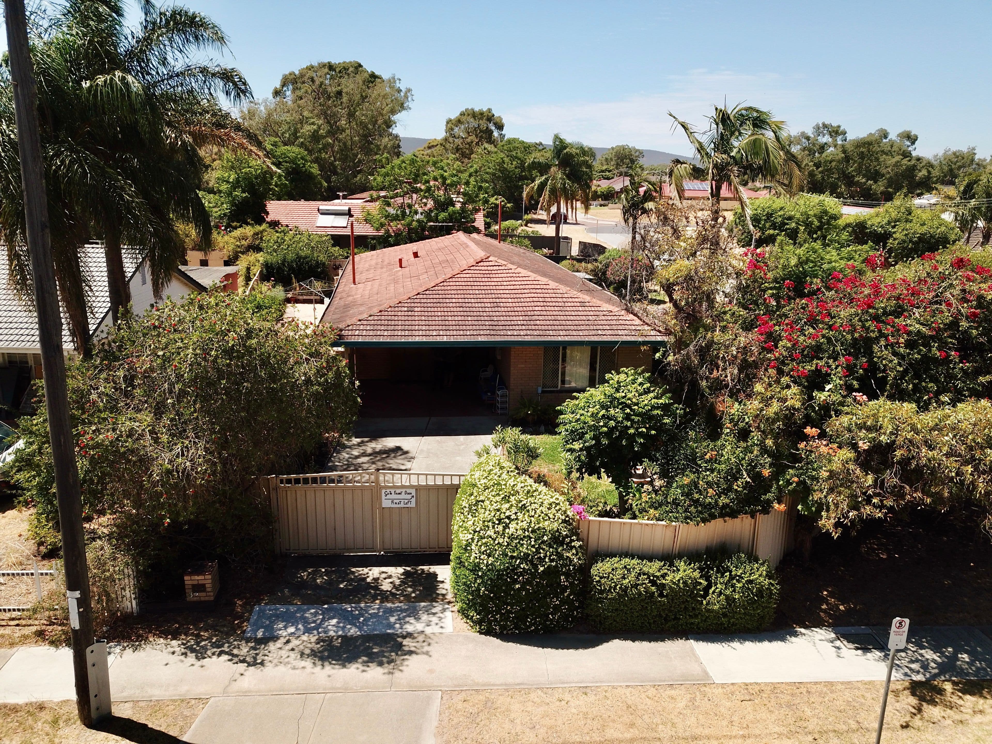 32 Olga Road, Maddington WA 6109, Maddington - Thumbnail 5