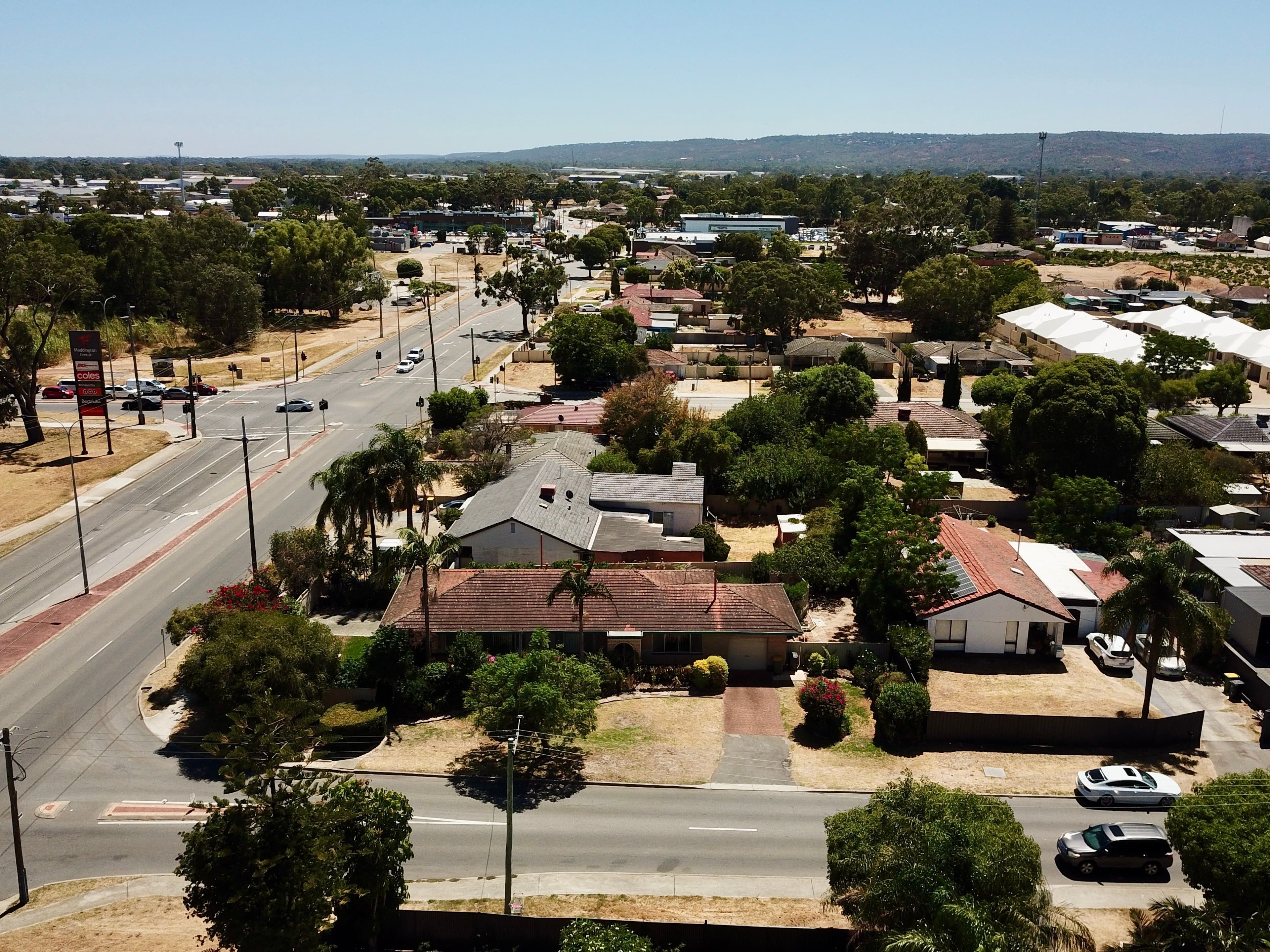 32 Olga Road, Maddington WA 6109, Maddington - Thumbnail 7
