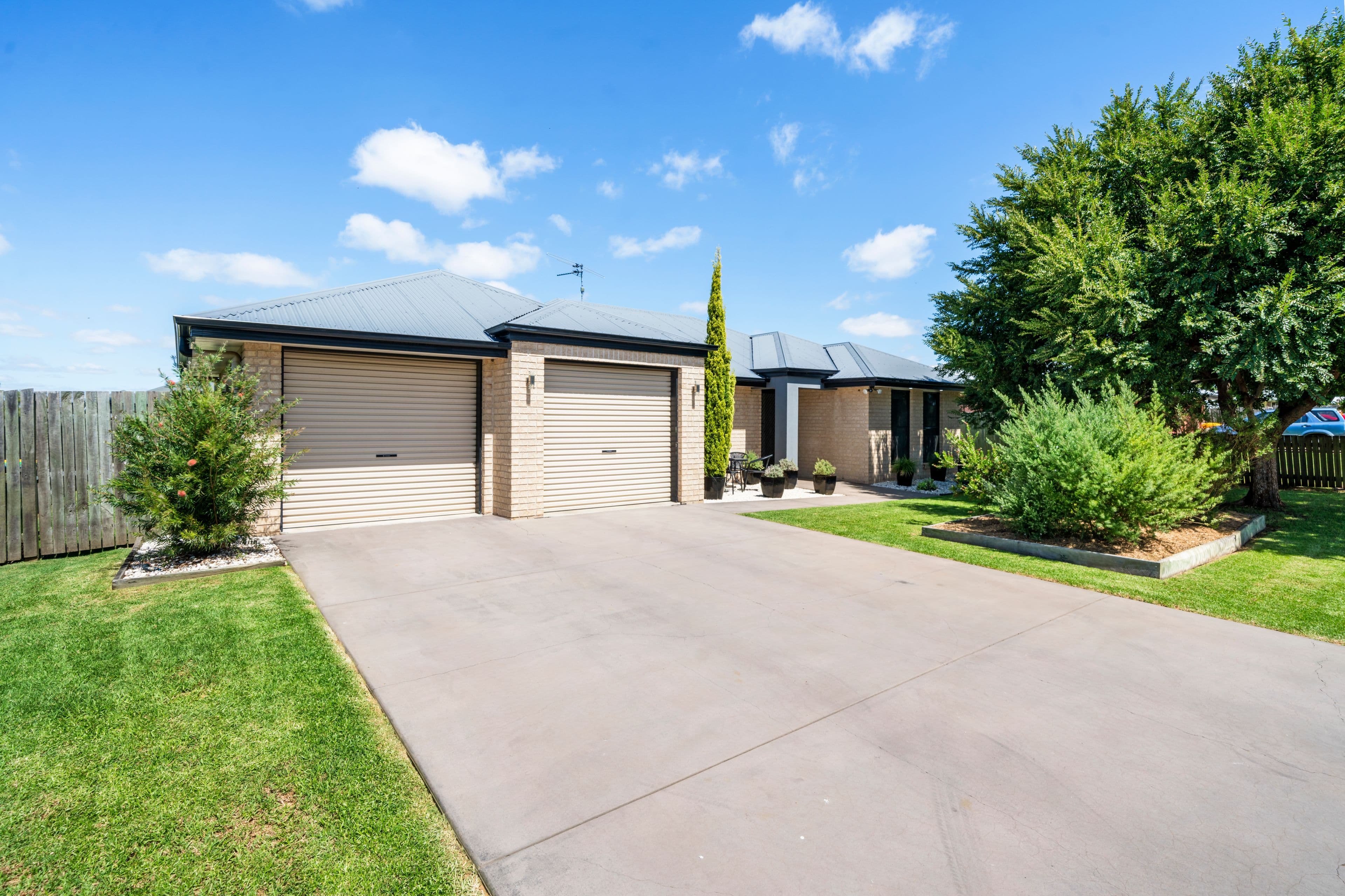 10 Alexia Street, Pittsworth QLD 4356, Pittsworth - Image 1