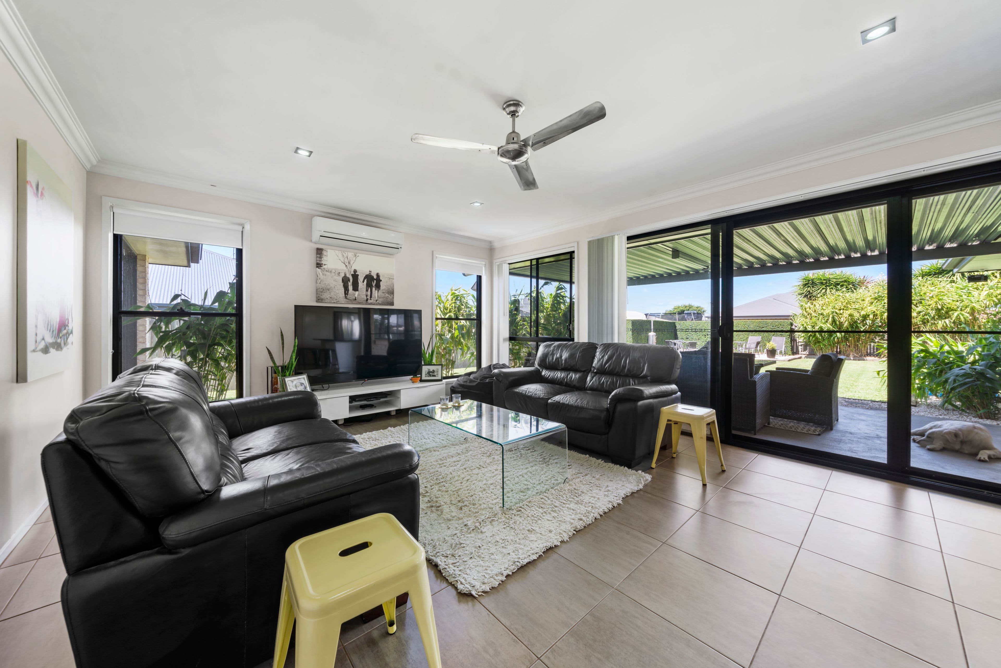 10 Alexia Street, Pittsworth QLD 4356, Pittsworth - Thumbnail 4