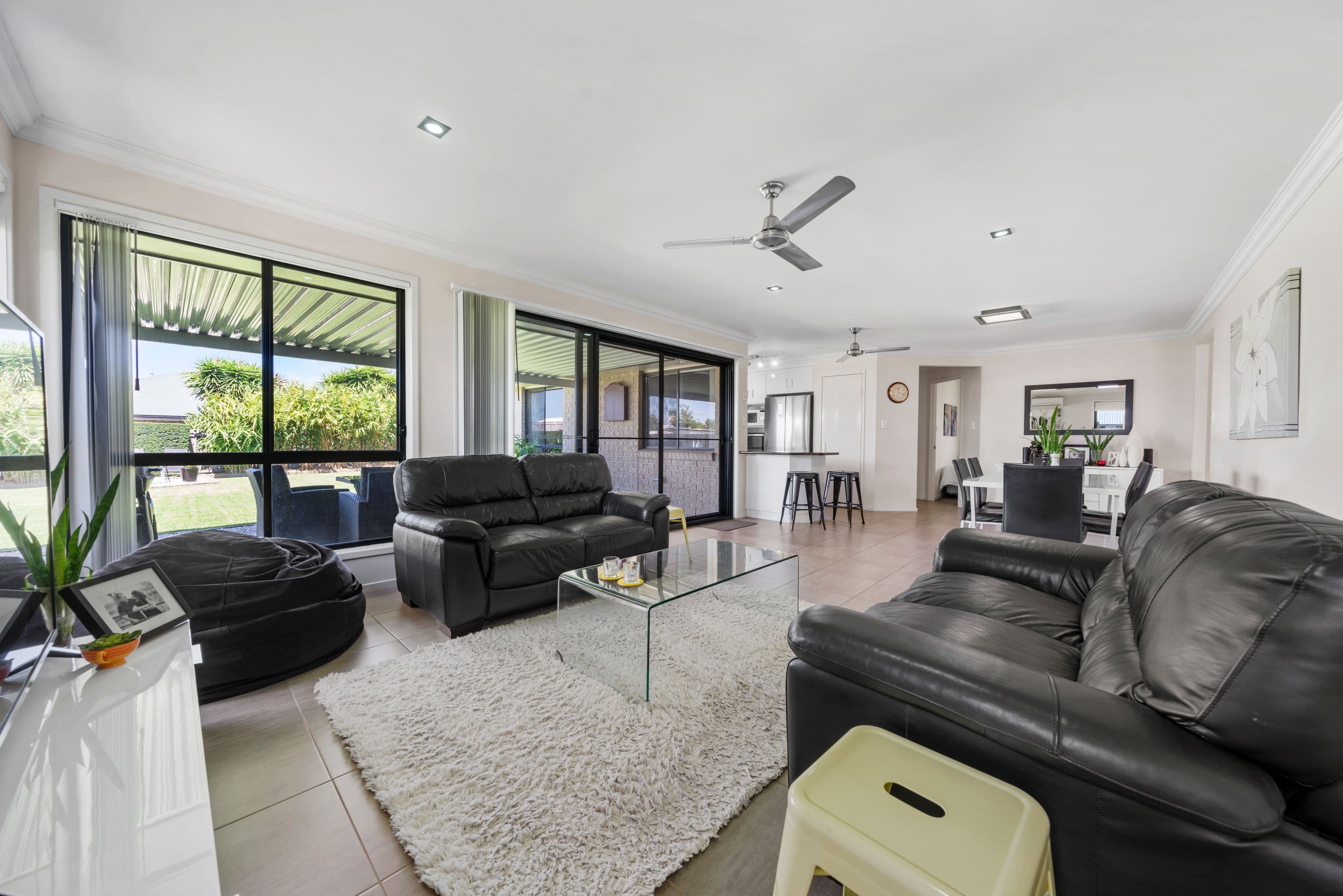 10 Alexia Street, Pittsworth QLD 4356, Pittsworth - Thumbnail 5