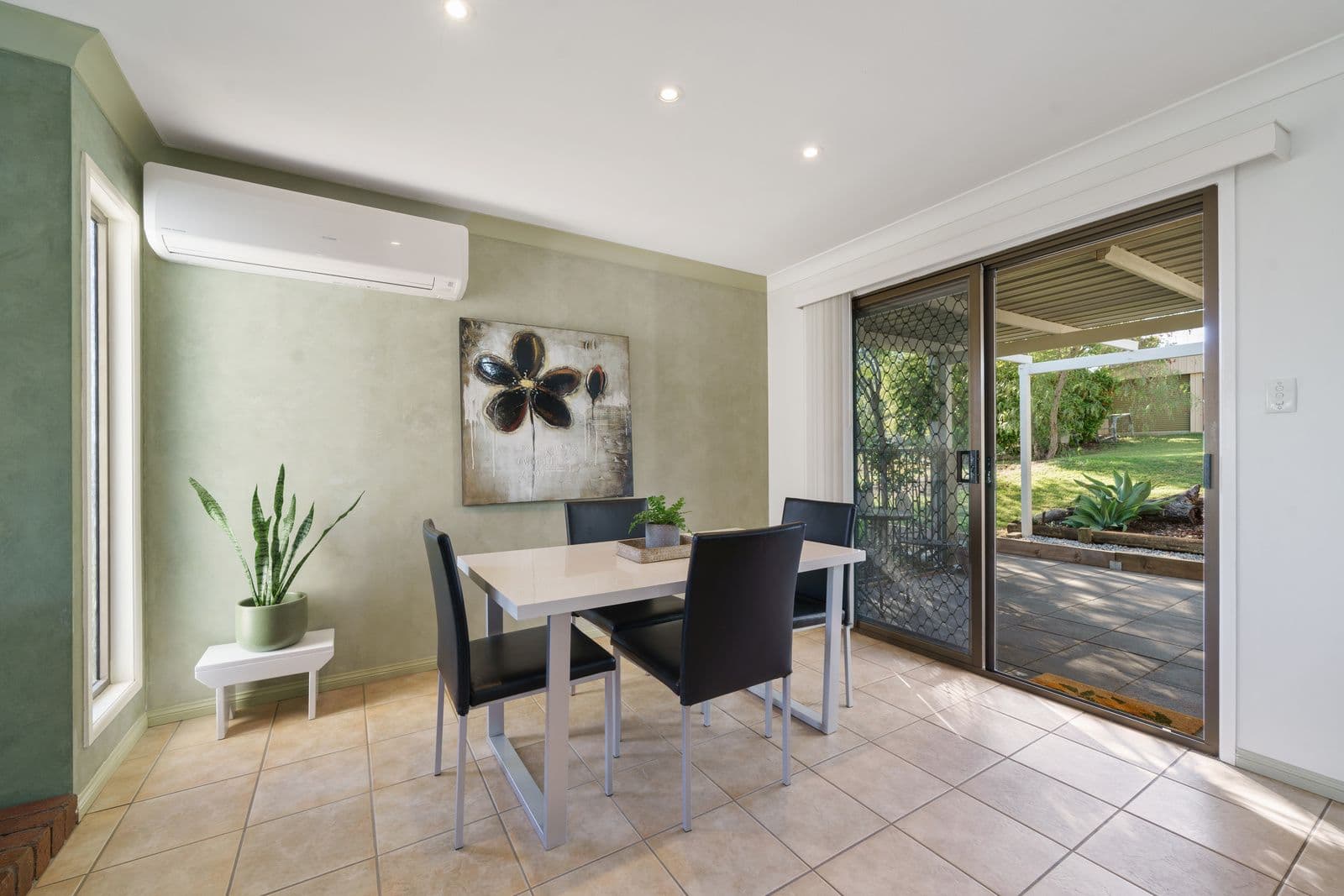 18 Rebwonga Street, Kingsthorpe QLD 4400, Kingsthorpe - Thumbnail 4