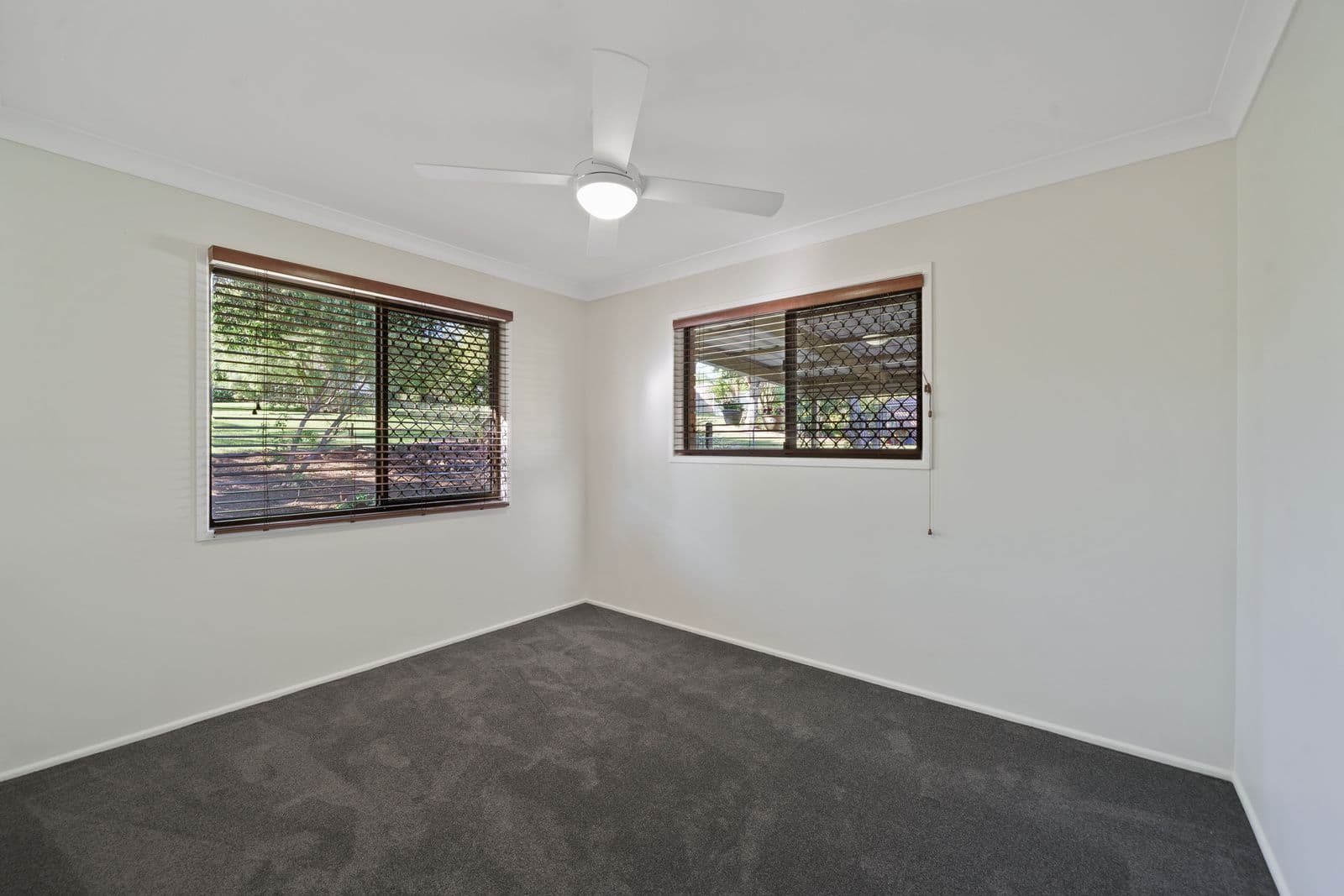 18 Rebwonga Street, Kingsthorpe QLD 4400, Kingsthorpe - Thumbnail 7