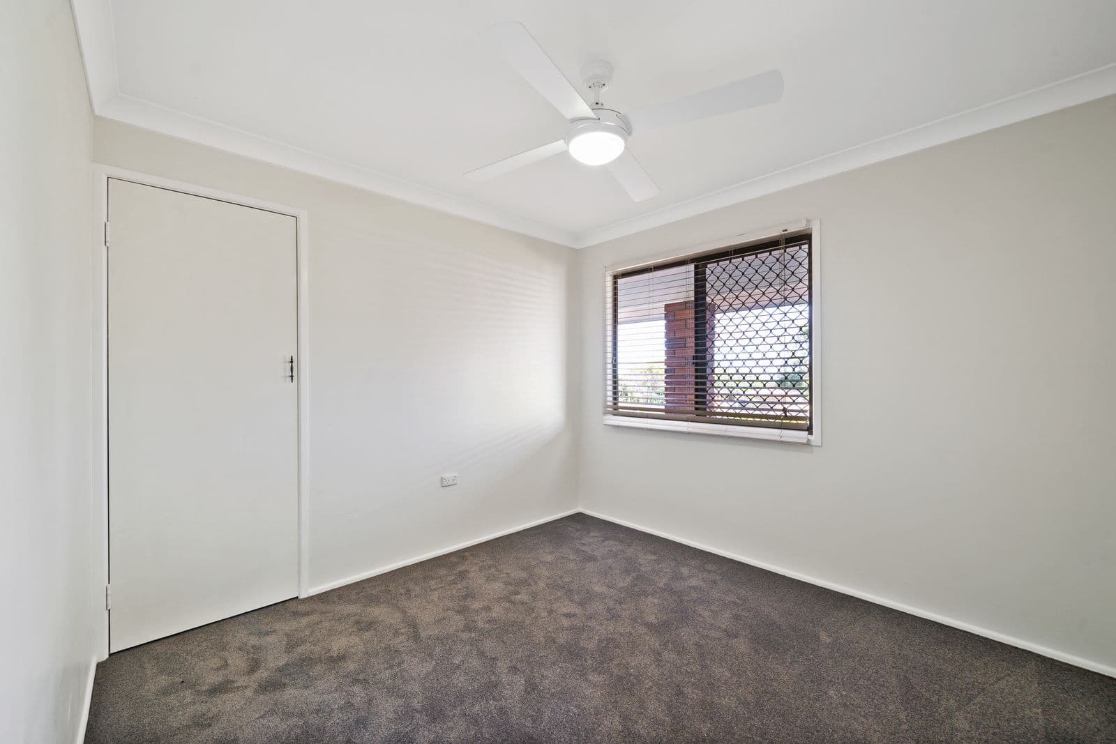 18 Rebwonga Street, Kingsthorpe QLD 4400, Kingsthorpe - Thumbnail 8