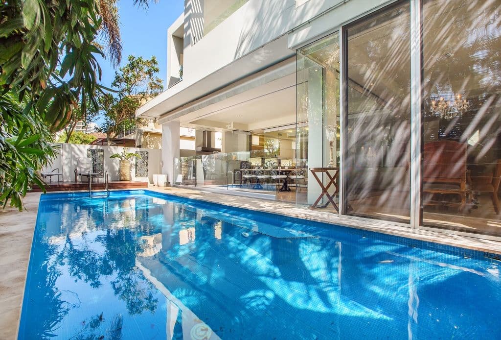 57 Woodroffe Avenue, MAIN BEACH QLD 4217, Main Beach - Image 1
