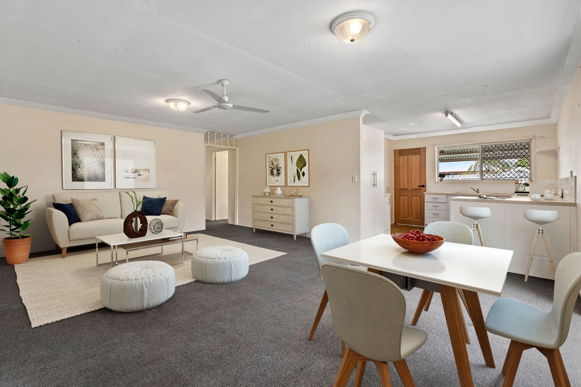 23 Alpha Avenue, Crestmead QLD 4132, Crestmead - Image 1