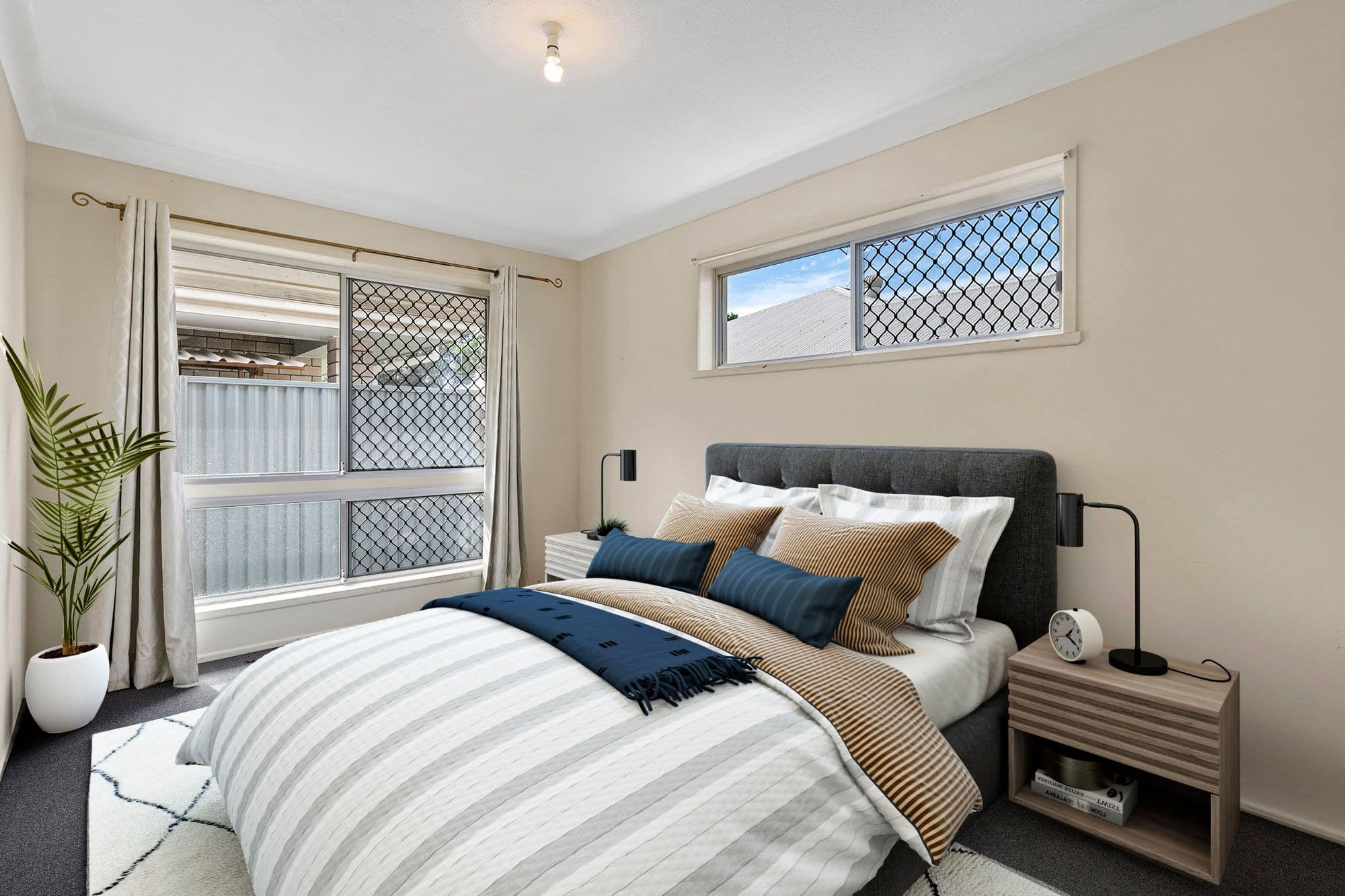 23 Alpha Avenue, Crestmead QLD 4132, Crestmead - Thumbnail 2