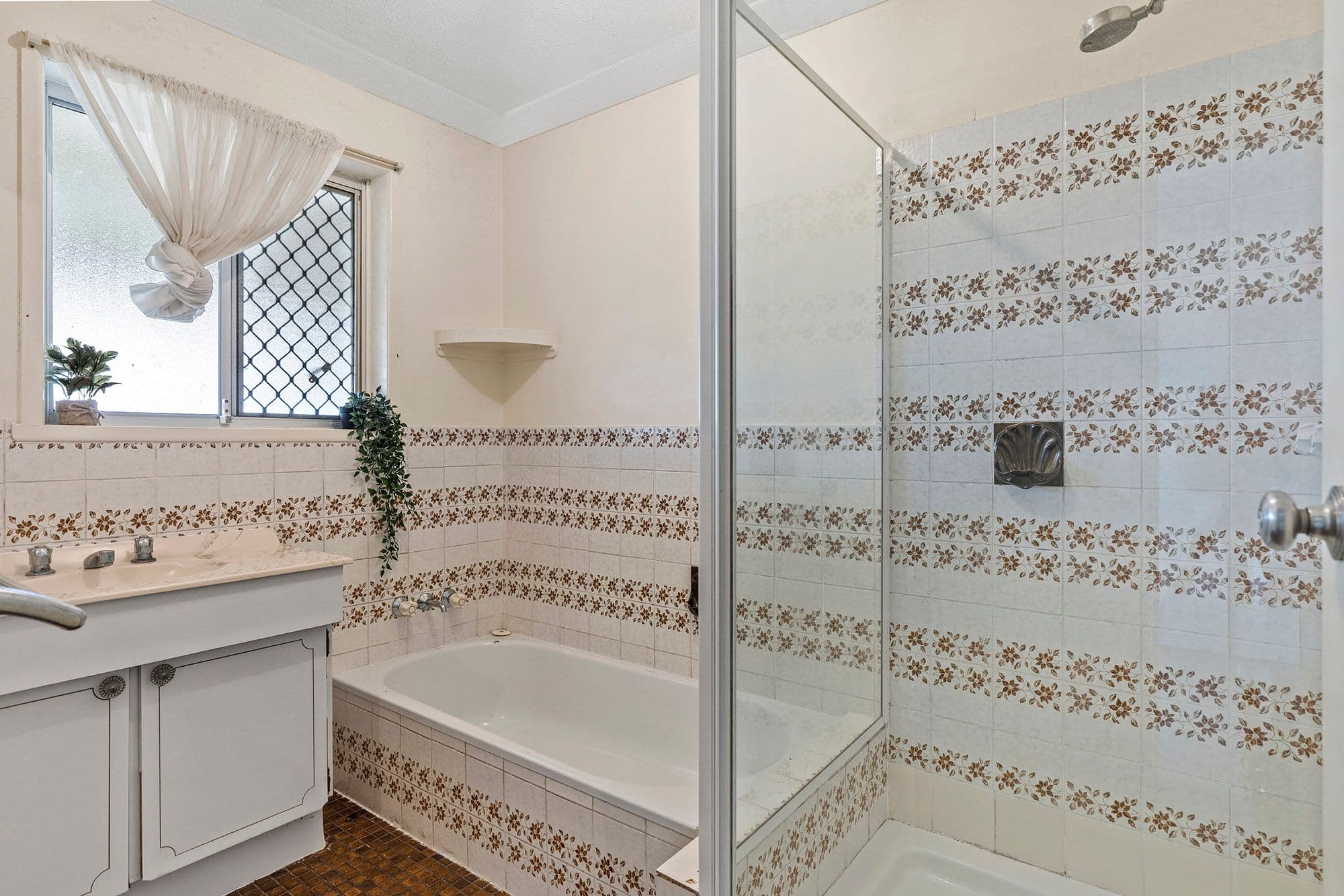 23 Alpha Avenue, Crestmead QLD 4132, Crestmead - Thumbnail 5
