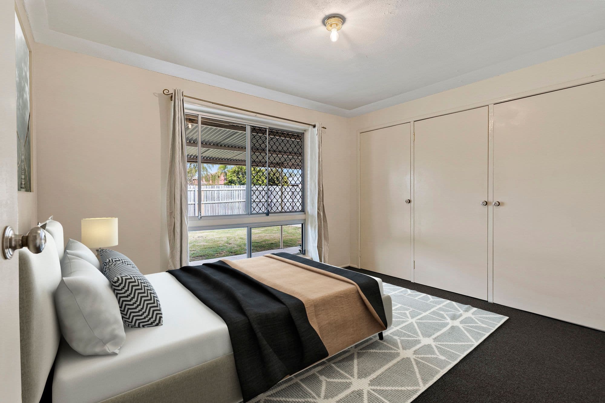 23 Alpha Avenue, Crestmead QLD 4132, Crestmead - Thumbnail 6