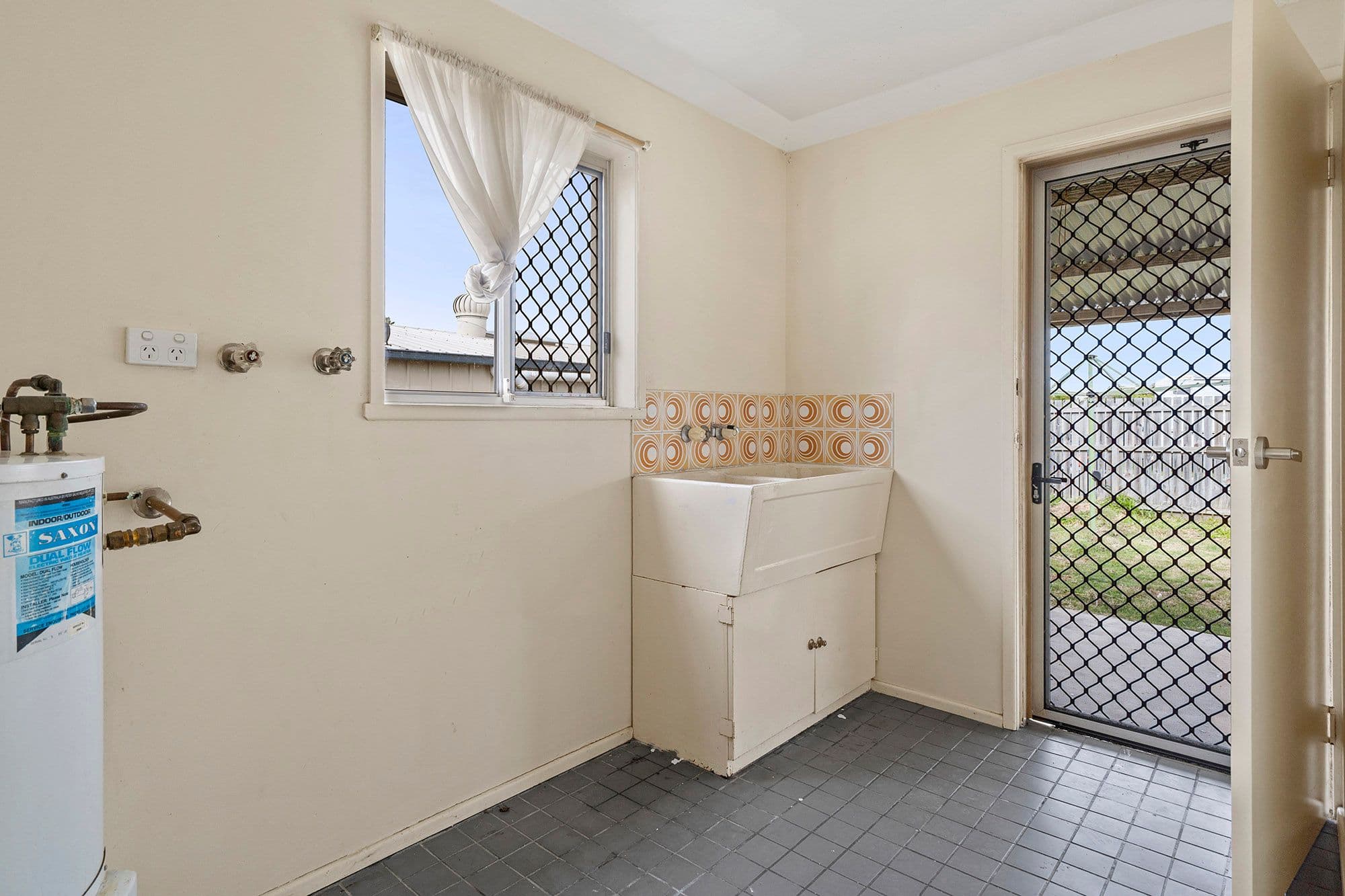 23 Alpha Avenue, Crestmead QLD 4132, Crestmead - Thumbnail 7