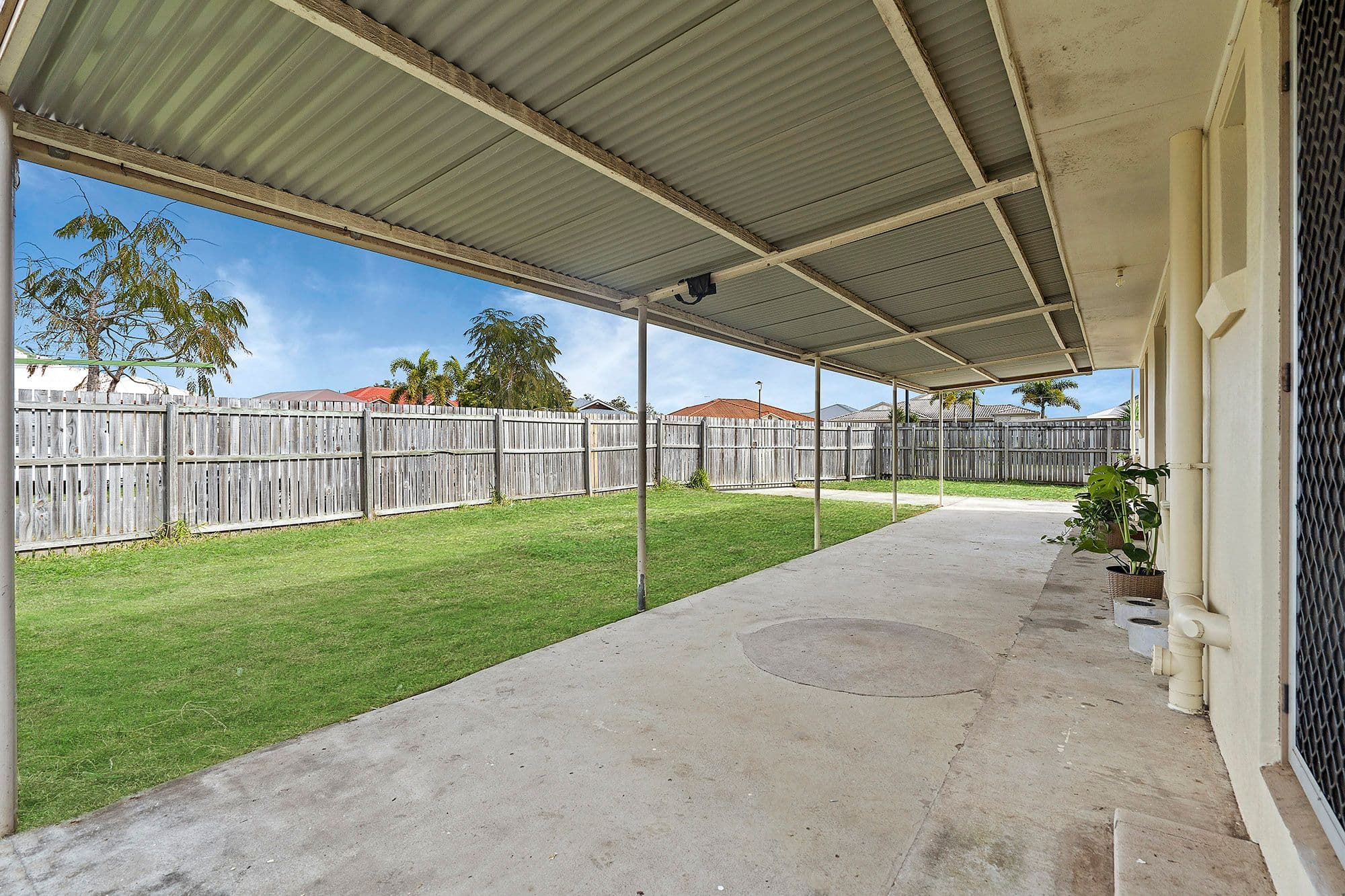 23 Alpha Avenue, Crestmead QLD 4132, Crestmead - Thumbnail 8