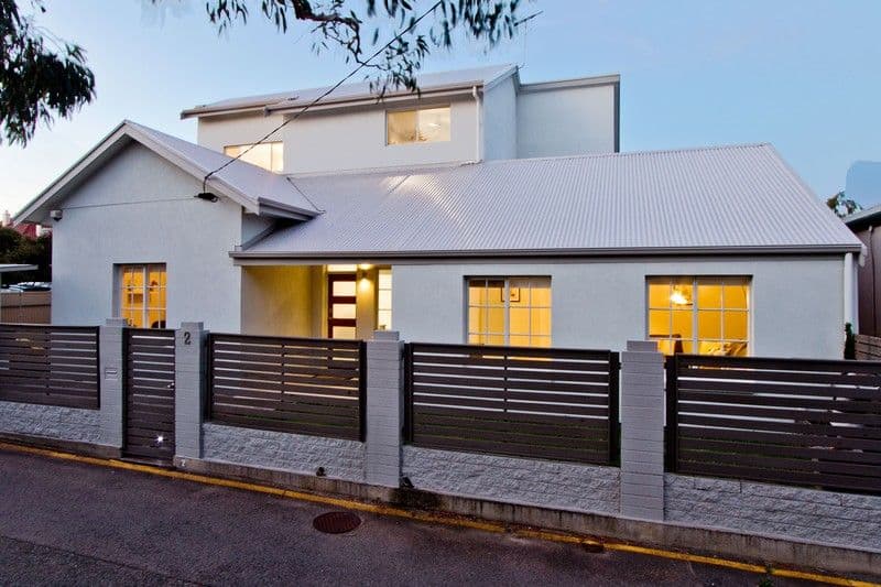 2 Foord Avenue, Henley Beach SA 5022, Henley Beach - Image 1