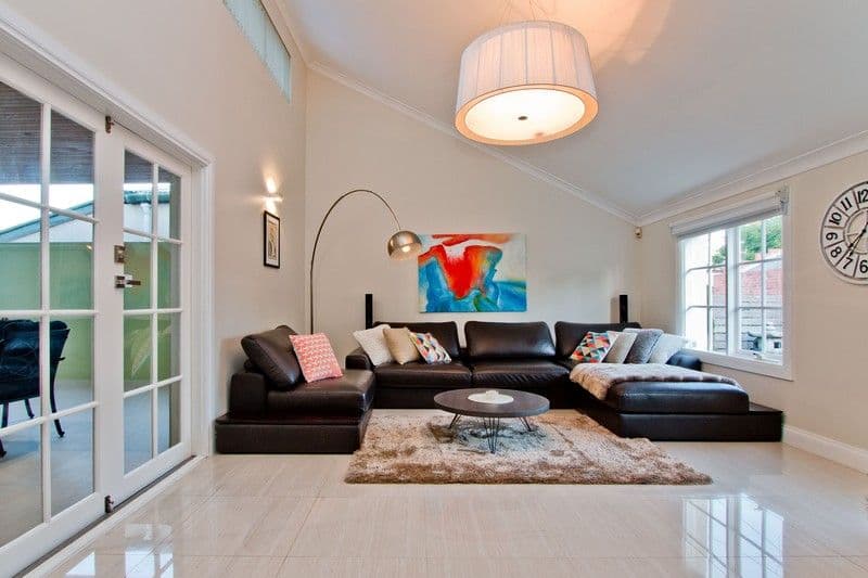 2 Foord Avenue, Henley Beach SA 5022, Henley Beach - Thumbnail 4