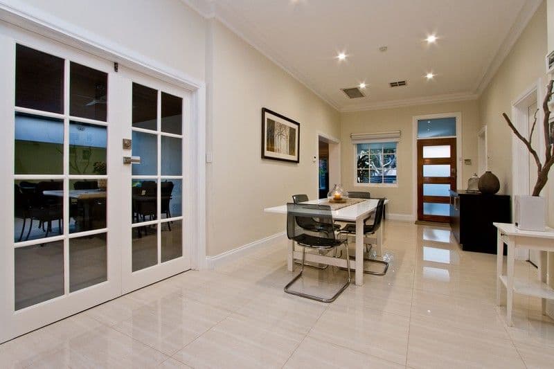 2 Foord Avenue, Henley Beach SA 5022, Henley Beach - Thumbnail 5