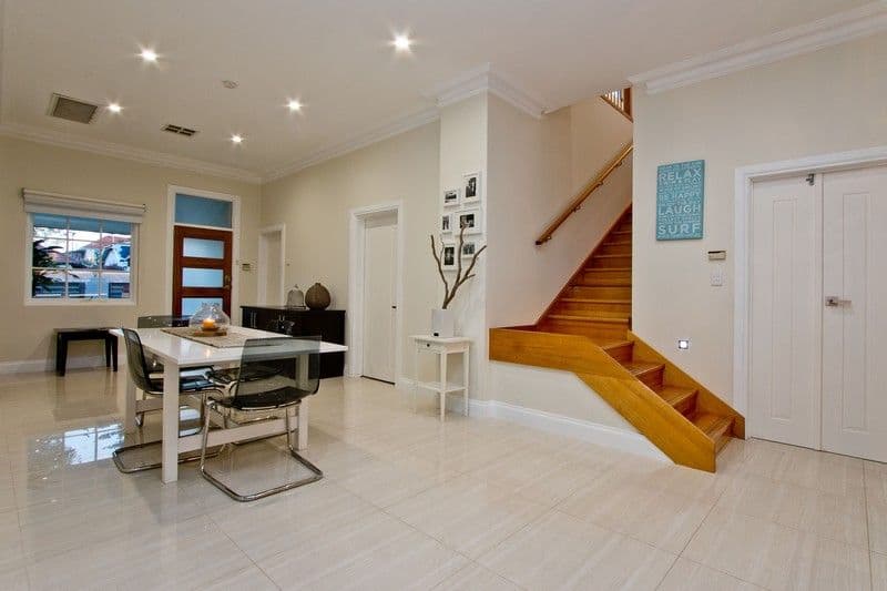2 Foord Avenue, Henley Beach SA 5022, Henley Beach - Thumbnail 6