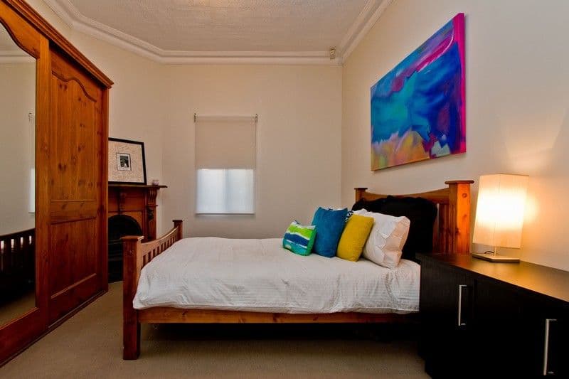 2 Foord Avenue, Henley Beach SA 5022, Henley Beach - Thumbnail 8