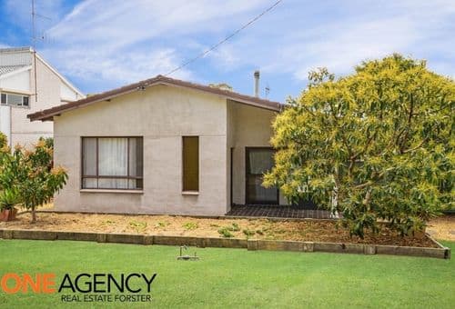 21 James Street, Forster, Forster - Image 1