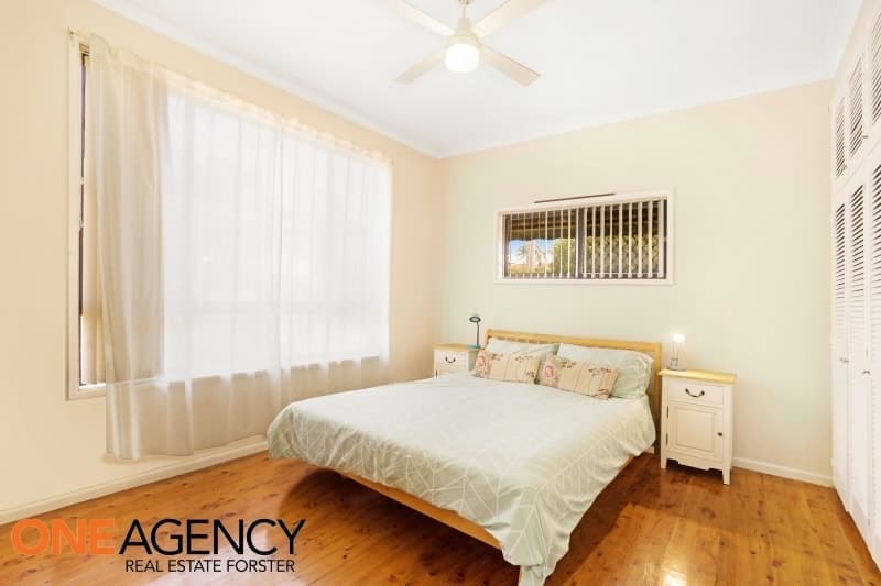 21 James Street, Forster, Forster - Thumbnail 2