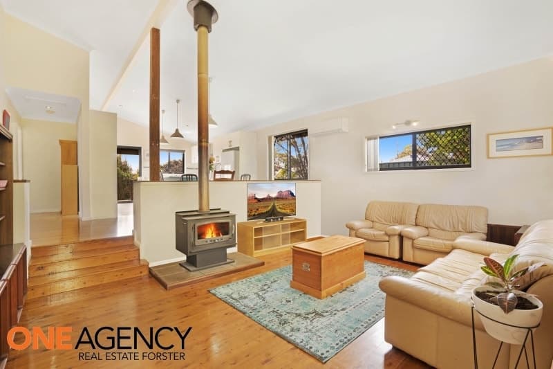 21 James Street, Forster, Forster - Thumbnail 3