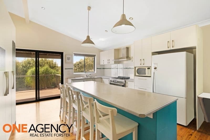 21 James Street, Forster, Forster - Thumbnail 4