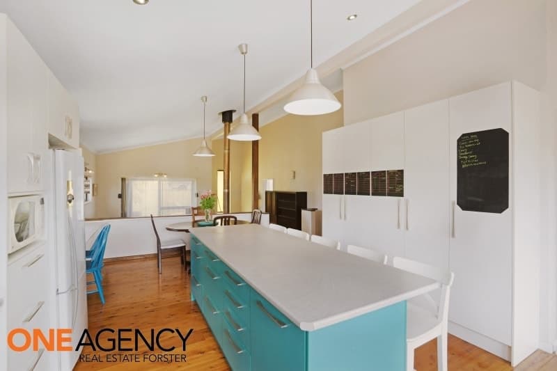21 James Street, Forster, Forster - Thumbnail 5
