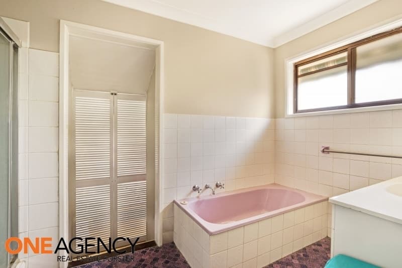 21 James Street, Forster, Forster - Thumbnail 6
