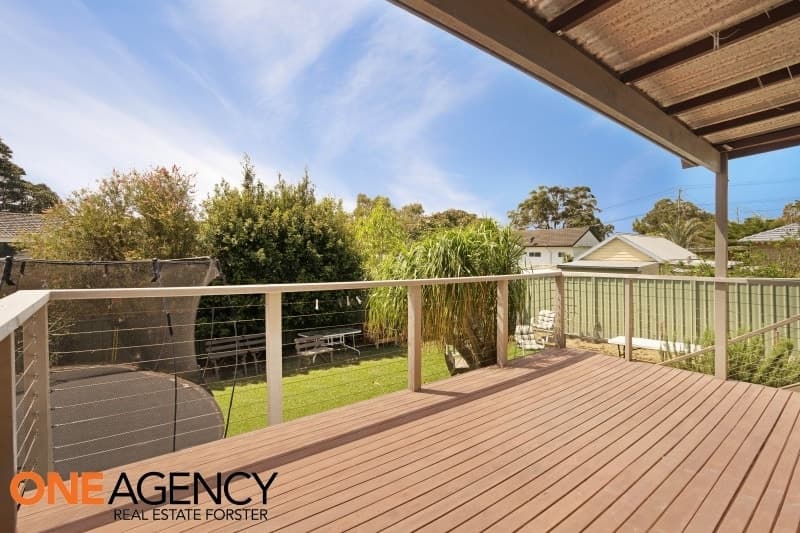 21 James Street, Forster, Forster - Thumbnail 7