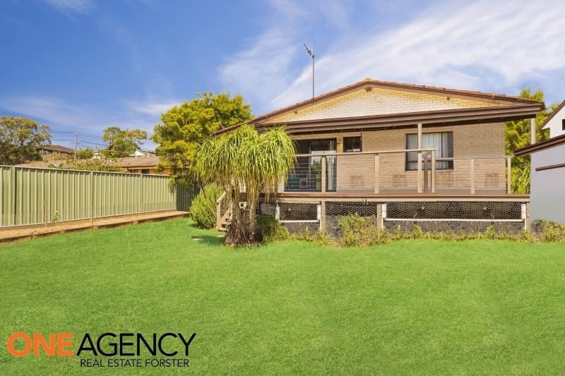 21 James Street, Forster, Forster - Thumbnail 8