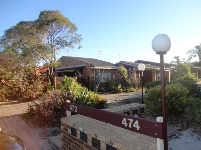 472 Crawford Road, DIANELLA WA 6059, Dianella - Image 1