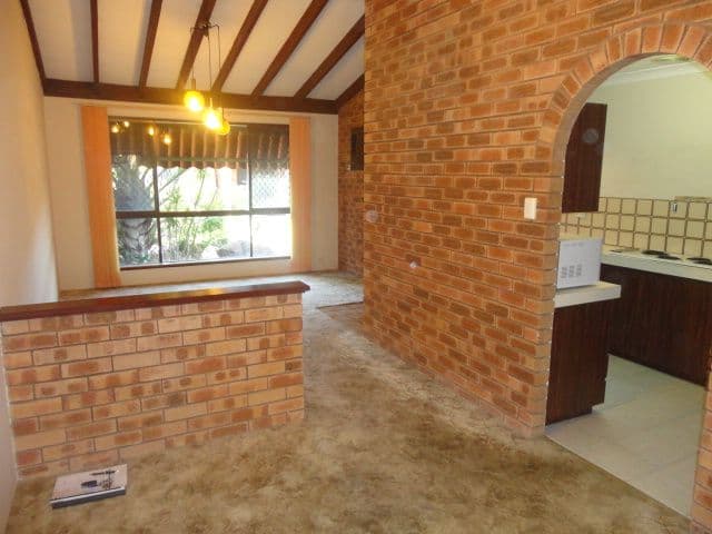 472 Crawford Road, DIANELLA WA 6059, Dianella - Thumbnail 2